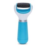 Outil pour liminer les callosits des pieds ponceuse  pied haute vitesse avec rouleau facile  remplacer ...