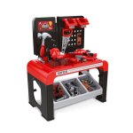 Outils et etabli pour enfants table doutil de réparation de simulation pour enfants jeu de rôle Éducatif ... Outils et etabli pour enfants table doutil de réparation de simulation pour enfants jeu de rôle Éducatif ...