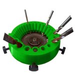 Outil de forage multifonction aff�teur de forets meuleuse de polissage aff�teur de forets �lectriques ...