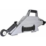 Outil de jointoiement calfeutrage de sol en plaques de pltre multifonctionnel sans ruban de joint gris ...