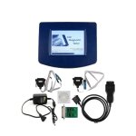 Outil de kilomtrage digiprog3 ensemble complet version obd cpu ftdi original obd ftdi eu