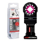 Outil multifonctions - bosch - 2608666153 - 10 lames aiz 32 apb - support starlock - longévité carbure ... Outil multifonctions - bosch - 2608666153 - 10 lames aiz 32 apb - support starlock - longévité carbure ...