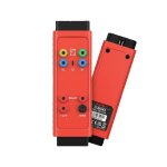 Outil de programmation de cl� compatibilit� gbox3 support de simulateur de cl� intelligente gbox3