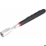 Outil de ramassage de boule de pétanque outil de ramassage magnétique flexible rétractable avec lumière ... Outil de ramassage de boule de pétanque outil de ramassage magnétique flexible rétractable avec lumière ...