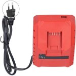 Outil de remplacement chargeur de batterie compatible hilti 12v c4 / 1250 100240v rglementation europenne ...