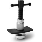 Outil repousse piston �trier frein universel disques / plaquettes kit adaptateurs complet