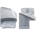 Outil de retrait de courroie extensible outil de d�montage de r�paration automobile kit d?installation ...