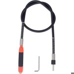 Outils rotatifs arbre flexible mandrins de cble dextension de perceuse flexibles accessoires arbre flexible ... Outils rotatifs arbre flexible mandrins de cble dextension de perceuse flexibles accessoires arbre flexible ...