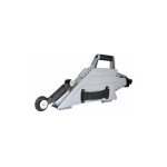 Outil de rubanage gris banjo pour cloison sche avec roue rouleaux dangle intrieur rversible - kit de ... Outil de rubanage gris banjo pour cloison sche avec roue rouleaux dangle intrieur rversible - kit de ...