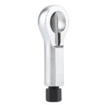 Outil de s�paration pour enlever les �crous corrod�s cass�s endommag�s rouill�s 4 tailles (#2) - salalis ...