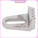 Outil de verrouillage du volant de volant métal stable exquis de remplacement mot582 - 01 outil de synchronisa ... Outil de verrouillage du volant de volant métal stable exquis de remplacement mot582 - 01 outil de synchronisa ...