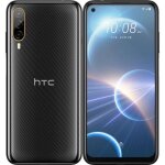 Outlet tlphone htc desire 22 pro 5g band. couleur noir (black). 128 go de mmoire interne 8 go de ram ...