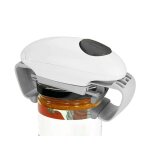 Ouvre - bocal automatique - cuneary - ouvre - bote lectrique - style contemporain - 1 pice