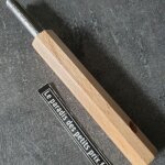 Ouvre bocaux tire languette ouvre bocal st�rilis� brevet� france