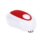 Ouvre - bote lectrique  bord lisse ouvre - bote automatique  commande mains libres avec dmarrage ...
