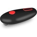 Ouvre - bo�te �lectrique - jiangzha - noir - pratique - durable - facile � utiliser