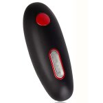 Ouvre - bo�te �lectrique - kitchen mama - yyv - ergonomique - compact - bords lisses