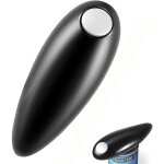 Ouvre - bote lectrique sans fil ouvre - bocal automatique pour toutes tailles de botes arrts tranchants ...