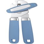 Ouvre - bote multifonctionnel en acier inoxydable outil de cuisine ouvre - bire ides cadeaux homme ...