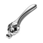 Ouvre - chtaignes en acier inoxydable pince  noix  clip rapide coupe - gaine de chtaigne casse - ...