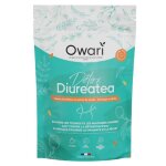 Owari dtox diuretea infusion 50g