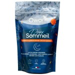 Owari doux sommeil infusion 50 grammes