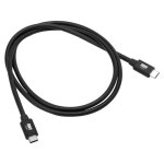 Owc cble thunderbolt 5 / usb - c owc 1m
