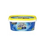 Oxi clean d�tachant universel en poudre 802 g - efficace sur toutes les couleurs et taches tenaces