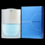 Oxygene de lanvin edp spray 75ml absolu de parfum