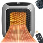 Ozzi heatecowarm chauffageradiateur equiwarm promini radiateur Électrique portable 800w chauffage a batterie ... Ozzi heatecowarm chauffageradiateur equiwarm promini radiateur Électrique portable 800w chauffage a batterie ...