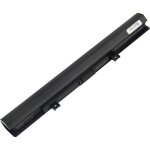 Pa5185u - 1brs batterie dordinateur portable pour toshiba satellite c50 c55 series c50 - a - 14g c50 ...
