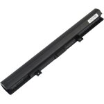 Pa5185u - 1brs batterie dordinateur portable pour toshiba satellite c50 c55 series c50 - a - 14g c50 ... Pa5185u - 1brs batterie dordinateur portable pour toshiba satellite c50 c55 series c50 - a - 14g c50 ...