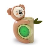 Pabobo - compagnon de sommeil koala