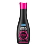 Pack de 2 - dr. beckmann - parfum de linge romance 250 ml Pack de 2 - dr. beckmann - parfum de linge romance 250 ml