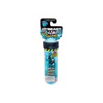 Pack 2 minis figurines mr beast lab swarms