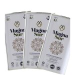 [ pack 3 ] huile dolive magnasur 1l espagne