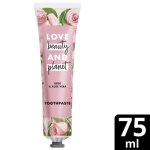 Pack de 3 - love beauty and planet dentifrice rose aloe vera protection complete 75ml Pack de 3 - love beauty and planet dentifrice rose aloe vera protection complete 75ml