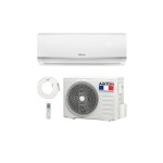 Pack airton prêt à poser: climatiseur mono - split réversible 2500w / 2800w a + + / a + . vendu avec ... Pack airton prêt à poser: climatiseur mono - split réversible 2500w / 2800w a + + / a + . vendu avec ...