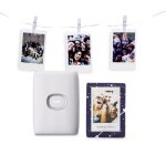 Pack appareil photo instantan� - instax - link2 - �dition limit�e - imprimante smartphone - accessoires ...