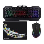 Pack dcouverte gaming advance