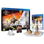 Pack démarrage disney infinity 3. 0 star wars ps4 Pack démarrage disney infinity 3. 0 star wars ps4