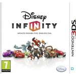 Disney infinity starter pack Disney infinity starter pack