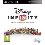 Pack de démarrage disney infinity jeu ps3 Pack de démarrage disney infinity jeu ps3
