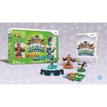Pack de dmarrage skylanders swap force jeu wii