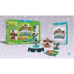 Pack de démarrage skylanders swap force jeu wii u Pack de démarrage skylanders swap force jeu wii u