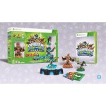 Pack de d�marrage skylanders swap force xbox 360