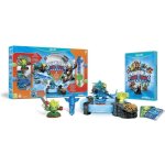 Pack de dmarrage skylanders trap team jeu wii u