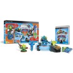Activision skylanders trap team + starter pack Activision skylanders trap team + starter pack