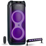 Pack enceinte autonome usb bluetooth active 1200w ibiza columba1200 - barre lumière uv led - uvbar6 fête ... Pack enceinte autonome usb bluetooth active 1200w ibiza columba1200 - barre lumière uv led - uvbar6 fête ...