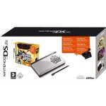 Pack guitar hero ds edition limitee / console + je Pack guitar hero ds edition limitee / console + je